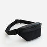 Reserved - Men's Bum Bag - Black Reserved - Men's Bum Bag - Black