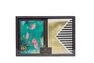 BLUEPRINT COLLECTIONS - Sara Miller Savannah Postcard Card Set BLUEPRINT COLLECTIONS - Sara Miller Savannah Postcard Card Set