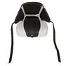 ITIWIT - DKT-N11A GRY 90 mm Seat Cover for New Itiwit Kayak 1/2/3, Default ITIWIT - DKT-N11A GRY 90 mm Seat Cover for New Itiwit Kayak 1/2/3, Default