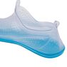 NABAIJI - EU 43-44 fun fitness Shoes, Light Blue NABAIJI - EU 43-44 fun fitness Shoes, Light Blue