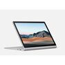 MICROSOFT - Microsoft Surface Book 3 All-in-One Business Laptop i5 1035G7 10th Gen/8GB/256GB SSD/Iris Plus Graphics/13.5 inch Display/Platinum MICROSOFT - Microsoft Surface Book 3 All-in-One Business Laptop i5 1035G7 10th Gen/8GB/256GB SSD/Iris Plus Graphics/13.5 inch Display/Platinum