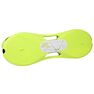 PERFLY - Badminton easy net yellow PERFLY - Badminton easy net yellow