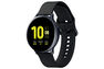 SAMSUNG - Samsung Galaxy Watch Active 2 44mm Aluminium Black SAMSUNG - Samsung Galaxy Watch Active 2 44mm Aluminium Black