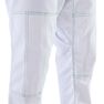 OUTSHOCK - A1 165-175Cm 500 Brazilian Jiu-Jitsu Adult Uniform - Black OUTSHOCK - A1 165-175Cm 500 Brazilian Jiu-Jitsu Adult Uniform - Black