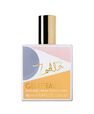 ZOELLA - Zoella Jelly & Gelato Gelat'Eau Body Mist ZOELLA - Zoella Jelly & Gelato Gelat'Eau Body Mist