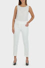 Punt Roma - Chain blouse Punt Roma - Chain blouse