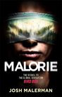 ORION UK - Malorie The Much-Anticipated Bird Box Sequel ORION UK - Malorie The Much-Anticipated Bird Box Sequel