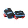 VIRO RIDES - Viro Rides Street Drifter Skates VIRO RIDES - Viro Rides Street Drifter Skates
