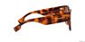 BURBERRY - Tortoise Butterfly Burberry BE4294 BURBERRY - Tortoise Butterfly Burberry BE4294