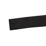 PERFLY - Unique Size Comfort Badminton Overgrip Tri-Pack, Black PERFLY - Unique Size Comfort Badminton Overgrip Tri-Pack, Black