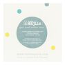 LITTLE MAJLIS - Little Majlis Same Same But Different Multicolor Greeting Card LITTLE MAJLIS - Little Majlis Same Same But Different Multicolor Greeting Card
