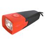 QUECHUA - Onbright 50 bivouac torch - 10 lumens - black QUECHUA - Onbright 50 bivouac torch - 10 lumens - black