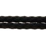 GEOLOGIC - Unique Size ARCHERY WRIST SLING, Default GEOLOGIC - Unique Size ARCHERY WRIST SLING, Default