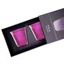 ROVATTI - Rovatti Pola Stainless Steel Cup Pink 175ml ROVATTI - Rovatti Pola Stainless Steel Cup Pink 175ml