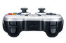 Logitech - Logitech G F710 Wireless Controller for PC Logitech - Logitech G F710 Wireless Controller for PC