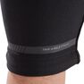 OUTSHOCK - Medium JJB NoGi / Grappling 500 Leggings, Black OUTSHOCK - Medium JJB NoGi / Grappling 500 Leggings, Black