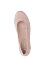 Graceland - Pink Nail Shoes, Women Graceland - Pink Nail Shoes, Women