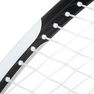 ARTENGO - Sr 100 squash racket ARTENGO - Sr 100 squash racket