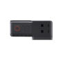 INSTA360 - Insta360 One R 4K Edition Action Camera INSTA360 - Insta360 One R 4K Edition Action Camera