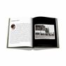 ASSOULINE UK - Chanel - The Impossible Collection ASSOULINE UK - Chanel - The Impossible Collection