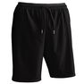 KIPSTA - Extra Large F500 Adult Football Shorts, Black KIPSTA - Extra Large F500 Adult Football Shorts, Black