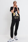Mohito - Jogger Trousers - Black Mohito - Jogger Trousers - Black