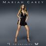 LEGACY RECORDS - #1 To Infinity 180G Vinyl (2 Discs) | Mariah Carey LEGACY RECORDS - #1 To Infinity 180G Vinyl (2 Discs) | Mariah Carey