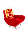Seletti - Armchair Honey Seletti - Armchair Honey