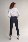 Salsa Jeans - Blue Secret push in slim jeans in denim Salsa Jeans - Blue Secret push in slim jeans in denim