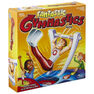 HASBRO - Hasbro Fantastic Gymnastics Game HASBRO - Hasbro Fantastic Gymnastics Game