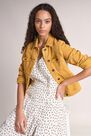 Salsa Jeans - Beige Allover floral print dress Salsa Jeans - Beige Allover floral print dress