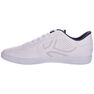 ARTENGO - Ts100 multicourt tennis shoes - white ARTENGO - Ts100 multicourt tennis shoes - white