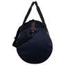 DOMYOS - 55L Fitness Bag - Asphalt Blue DOMYOS - 55L Fitness Bag - Asphalt Blue
