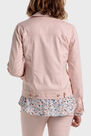 Punt Roma - Twill jacket Punt Roma - Twill jacket