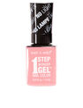 WET N WILD - Wet N Wild 1 Step WonderGel Nail Color Peach For The Stars WET N WILD - Wet N Wild 1 Step WonderGel Nail Color Peach For The Stars