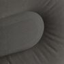 QUECHUA - Unique Size INFLATABLE CAMPING PILLOW - AIR BASIC, Default QUECHUA - Unique Size INFLATABLE CAMPING PILLOW - AIR BASIC, Default