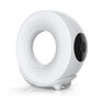 IBABY - iBaby M2S Plus 1080p Baby Monitor IBABY - iBaby M2S Plus 1080p Baby Monitor
