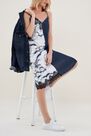 Salsa Jeans - Dress Salsa Jeans - Dress