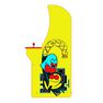 ARCADE 1UP - Arcade 1Up Pac Man Arcade Cabinet ARCADE 1UP - Arcade 1Up Pac Man Arcade Cabinet
