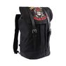 ROCKSAX - Guns N Roses Appetite Heritage Bag ROCKSAX - Guns N Roses Appetite Heritage Bag