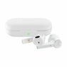 RAZER - Razer Hammerhead Mercury True Wireless Headphones RAZER - Razer Hammerhead Mercury True Wireless Headphones