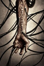 SCOPE - Pandorum SCOPE - Pandorum
