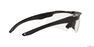 ESS - Black Rectangle Ess EE9007 CROSSBOW PPE WITH GASKET ESS - Black Rectangle Ess EE9007 CROSSBOW PPE WITH GASKET