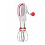 DEXAM INTERNATIONAL LTD - Whizzi Whisk DEXAM INTERNATIONAL LTD - Whizzi Whisk