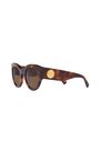 VERSACE - فيرزاتشي ve4353 VERSACE - فيرزاتشي ve4353