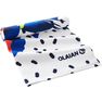 OLAIAN - L 145 X 85 Cm Print Towel - Guarana OLAIAN - L 145 X 85 Cm Print Towel - Guarana