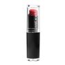 WET N WILD - Wet N Wild Ml Lip Color Red Velvet WET N WILD - Wet N Wild Ml Lip Color Red Velvet