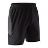 KIPSTA - W32 L33 Adult Goalkeeper Shorts F100 - Black, Default KIPSTA - W32 L33 Adult Goalkeeper Shorts F100 - Black, Default
