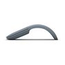MICROSOFT - Microsoft Surface Arc Mouse Ice Blue MICROSOFT - Microsoft Surface Arc Mouse Ice Blue