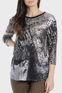 Punt Roma - Printed t-shirt Punt Roma - Printed t-shirt